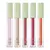 pix! LipLift Max - comprar online