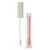pix! LipLift Max - Anne Caroline Beauty