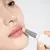Imagem do Sulwhasoo - Lip Balm Brilhante