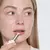 Sulwhasoo - Lip Balm Brilhante - Anne Caroline Beauty