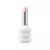 Sulwhasoo - Lip Balm Brilhante na internet