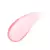 Sulwhasoo - Lip Balm Brilhante - comprar online