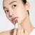 Imagem do Sulwhasoo - Lip Balm Brilhante
