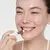 Sulwhasoo - Lip Balm Brilhante - Anne Caroline Beauty