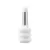Sulwhasoo - Lip Balm Brilhante na internet