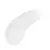 Sulwhasoo - Lip Balm Brilhante - comprar online