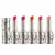 Sulwhasoo - Perfecting Lip Color