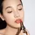 Sulwhasoo - Perfecting Lip Color - comprar online