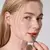 Sulwhasoo - Perfecting Lip Color