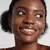 Imagem do Sulwhasoo - Perfecting Lip Color