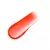 Sulwhasoo - Perfecting Lip Color - Anne Caroline Beauty