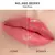 Sulwhasoo - Perfecting Lip Color