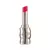 Sulwhasoo - Perfecting Lip Color na internet