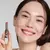 Sulwhasoo - Perfecting Lip Color - loja online