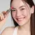 Imagem do Sulwhasoo - Perfecting Lip Color