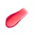 Sulwhasoo - Perfecting Lip Color - Anne Caroline Beauty