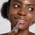 Sulwhasoo - Perfecting Lip Color
