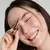 Imagem do Sulwhasoo - Perfecting Lip Color