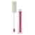 Imagem do pix! LipLift Max