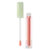 pix! LipLift Max