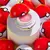 ColourPop - Máscara Labial (Pokémon)