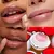 ColourPop - Máscara Labial (Pokémon) - Anne Caroline Beauty
