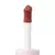 ColourPop - Blush Liquido na internet