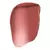ColourPop - Blush Liquido - comprar online