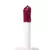Imagem do ColourPop - Blush Liquido