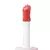 Imagem do ColourPop - Blush Liquido