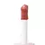 ColourPop - Blush Liquido na internet