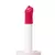 ColourPop - Blush Liquido na internet