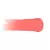 Freck Beauty - Cheekslime - comprar online