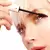 Freck Beauty - Rímel Lashrocket na internet