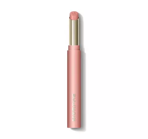 Morphe - Batom Lip Filter Hydroplump Soft Matte