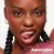 Kosas - Blush Dimensional + Iluminador - loja online