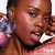 Imagem do Kosas - Blush Dimensional + Iluminador