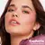 Kosas - Blush Dimensional + Iluminador na internet