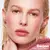 Kosas - Blush Dimensional + Iluminador - comprar online