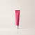 Summer Fridays - Lip Butter Balm - comprar online