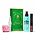 Benefit Cosmetics - Extra Glam Infused Gift Set
