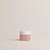 Summer Fridays - Gel Creme Hidratante Cloud Dew - comprar online