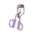 Tower 28 - Modelador de Cílios MakeWaves