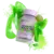 Lemme - Lifestyle Bundle (Debloat, Matcha, Chill) - Anne Caroline Beauty