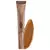Charlotte Tilbury - Contorno Líquido Hollywood Wand - Anne Caroline Beauty