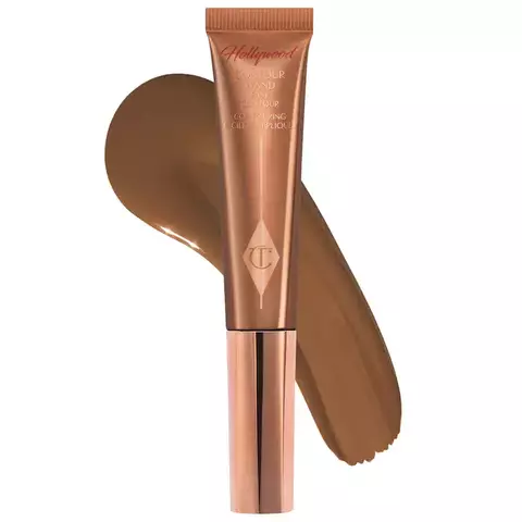 Charlotte Tilbury - Contorno Líquido Hollywood Wand - loja online