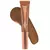 Charlotte Tilbury - Contorno Líquido Hollywood Wand - loja online
