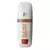 Freck Beauty - Creme de Contorno e Bronzeador em Bastão para Esculpir com Precisão - comprar online