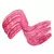 pix! On-the-Glow Blush - loja online