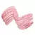 pix! On-the-Glow Blush na internet